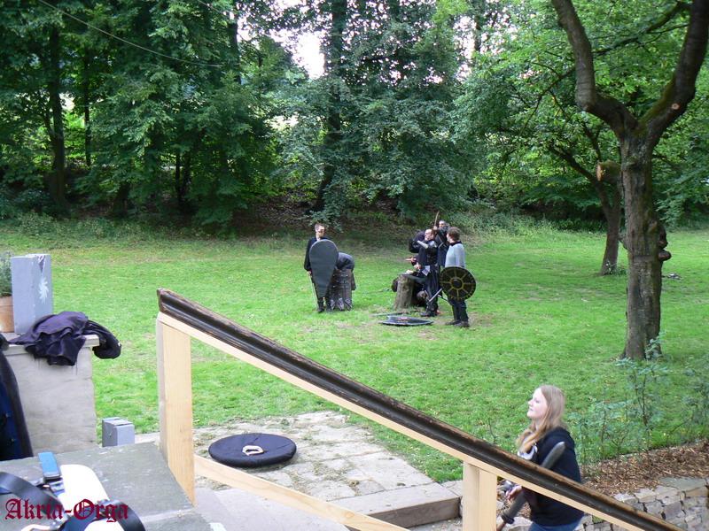 Aktria_3 - Insel_der_Dimonsionen_vom_17.07.-19.07.2009-214.jpg